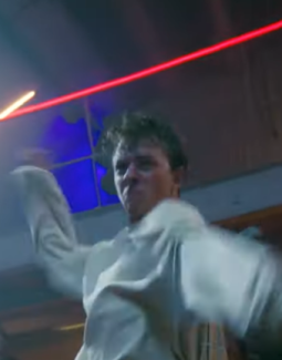 SAM le conducteur engagé se mobilise pour les fêtes de fin d'année